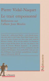 Produktbild: Le trait empoisonn&eacute;