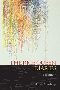 Produktbild: The Rice Queen Diaries