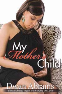 Produktbild: My Mothers Child