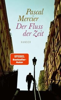 Produktbild: Der Fluss der Zeit