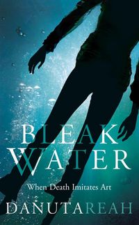 Produktbild: Bleak Water