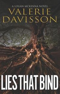 Produktbild: Lies That Bind