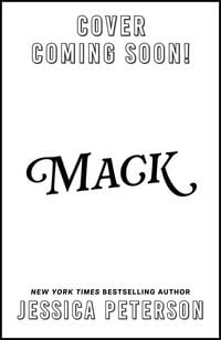 Produktbild: Mack
