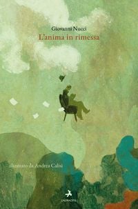 Produktbild: L' anima in rimessa