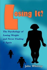 Produktbild: Losing It?