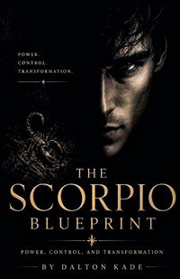 Produktbild: The Scorpio Blueprint