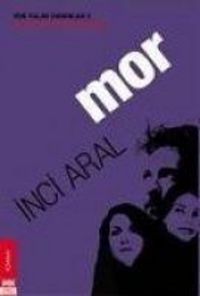 Produktbild: Mor