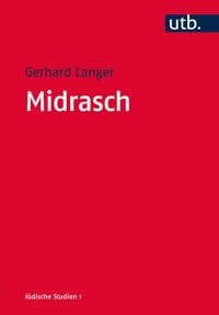 Produktbild: Midrasch