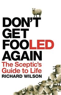 Produktbild: Don't Get Fooled Again