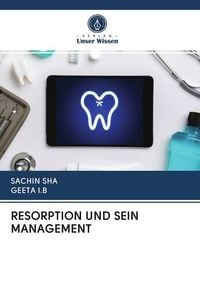 Produktbild: Resorption und Sein Management