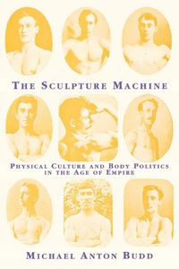 Produktbild: The Sculpture Machine