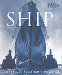 Produktbild: Ship