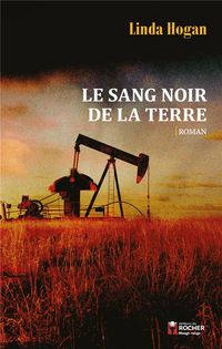 Produktbild: Le sang noir de la terre