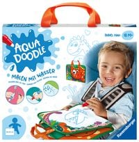 Produktbild: Aquadoodle® Travel Dino