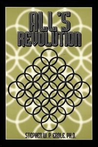 Produktbild: All's Revolution