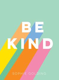 Produktbild: Be Kind