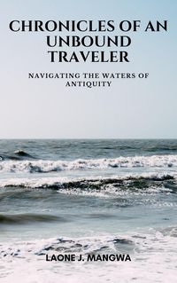 Produktbild: Navigating The Waters Of Antiquity