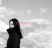 Produktbild: Truvatura