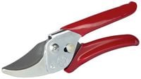 Produktbild: WOLF-Garten 73AFA008650 RR-EN Gartenschere Bypass