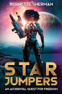 Produktbild: Star Jumpers