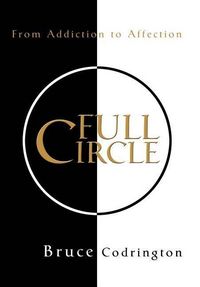Produktbild: Full Circle