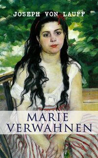 Produktbild: Marie Verwahnen