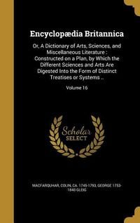 Produktbild: Encyclop&aelig;dia Britannica