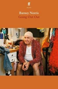 Produktbild: Going Out Out