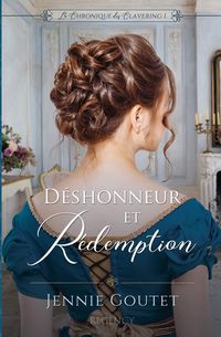 Produktbild: D&eacute;shonneur et R&eacute;demption
