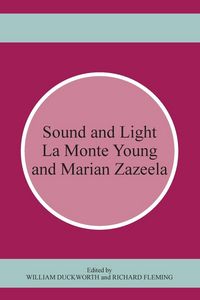 Produktbild: Sound and Light
