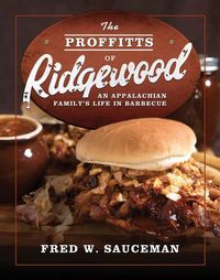 Produktbild: Proffitts of Ridgewood