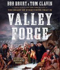 Produktbild: Valley Forge