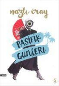 Produktbild: Pasifik G&uuml;nleri