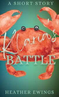 Produktbild: Klaria's Battle