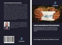 Produktbild: Vrouwenboetedoening