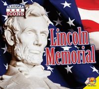 Produktbild: Lincoln Memorial