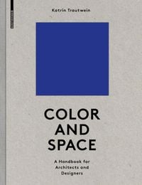 Produktbild: Color and Space