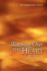 Produktbild: Watching Over the Heart