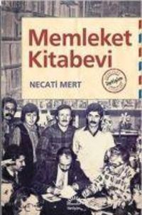 Produktbild: Memleket Kitabevi