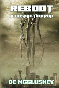 Produktbild: Reboot