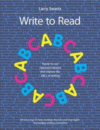 Produktbild: Write to Read