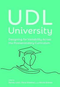 Produktbild: UDL University