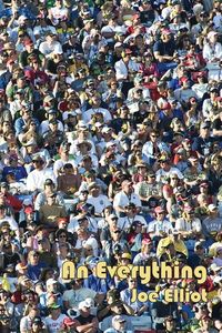 Produktbild: An Everything
