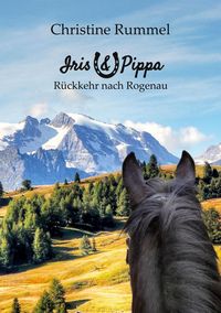 Produktbild: R&uuml;ckkehr nach Rogenau
