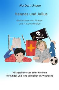 Produktbild: Hannes und Julius