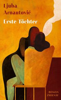 Produktbild: Erste T&ouml;chter