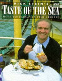 Produktbild: Taste of the Sea