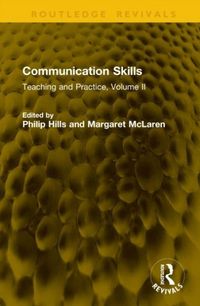 Produktbild: Communication Skills
