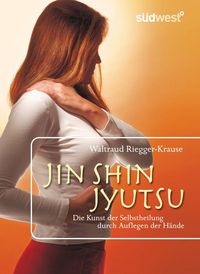 Produktbild: Jin Shin Jyutsu