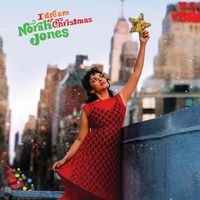 Norah Jones: I Dream Of Christmas von Norah Jones